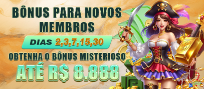 Login seguro na q89