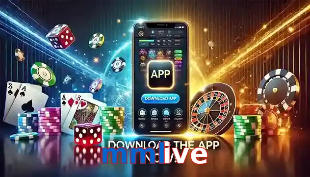 mmlive