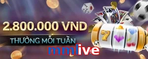 mmlive
