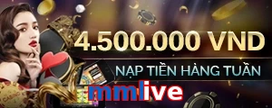 mmlive