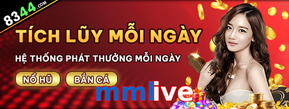 mmlive