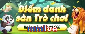 mmlive