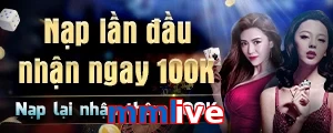 mmlive